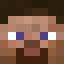 FLORYANETWORK